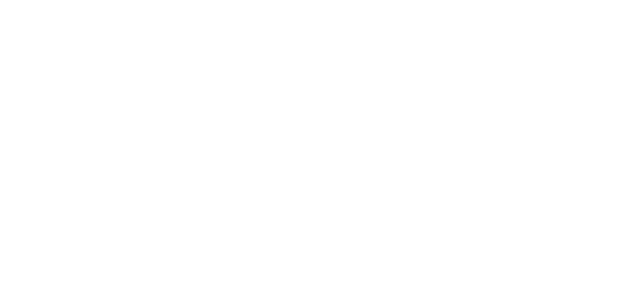 50 Shades of Quench