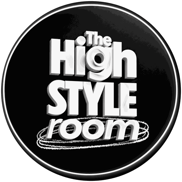 The High Style Room