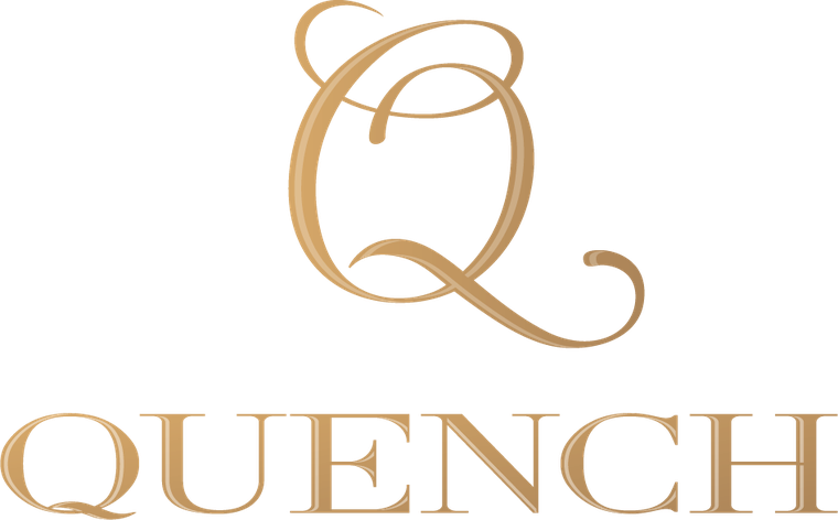 Quench